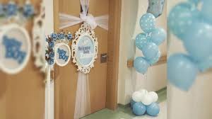 No matter how you and your loved ones celebrate. Baby Shower Home Decoration Ideas Baby Viewer