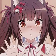 We connect 500.000+ anime fans on discord and steam. Anime Aesthetics 90 Wattpad