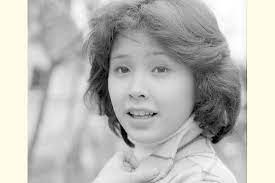 女優・松本ちえこさんが逝去、60歳『バスボン』のCMで大ブレイク | 週刊女性PRIME