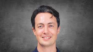 2025 Sohn Hong Kong Conference: Longriver's Graham Rhodes On How Amazon's  Algo Changed His Life