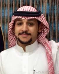 تكليف الرويلي مديرا للمختبر المركزي وبنك الدم بمستشفى الأمير متعب بن عبدالعزيز بسكاكا صحيفة العليا الالكترونية