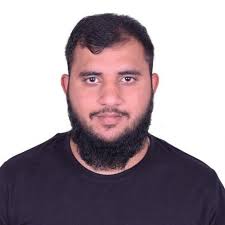 Farhan Anwar, gents tailoring shop, Al Hazm Building, 380/2, Al Rasheed  road, Dubai — 2GIS