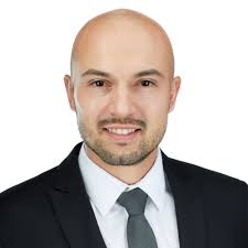 Headshot Photography Studio In New Jersey Tips on posing for photos portraits. headshot photography studio in new jersey