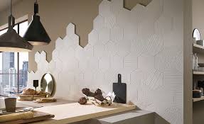 Entspricht die impronta ausgesetzt fliese der qualitätsstufe, die ich als käufer in dieser preisklasse erfolgt haben möchte? Hexagonfliesen Bei Fliesen Grathwohl Fliesen Paradies Grathwohl In Stockach