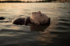 Instead, netflix's roma had to settle for best foreign language film, best cinematography, and best director. Best Foreign Tv Shows On Netflix Bn1 Magazine