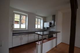 Wohnung kaufen in wittenburg, ludwigslust. 3 Zimmer Wohnung Zu Vermieten Grosse Strasse 48 19243 Wittenburg Ludwigslust Kreis Wittenburg Mapio Net