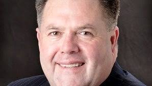 Late Quincy city councilor remembered for his humor, dedication to  constituents