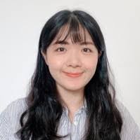 100+ "柔安" profiles