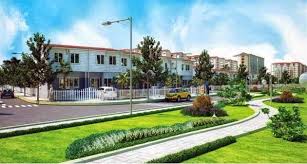 Ehome hotel also provides a business. Dá»± An Chung CÆ° Ehome 4 Báº¯c Sai Gon Máº·t Báº±ng Tiáº¿n Ä'á»™ Ä'anh Gia