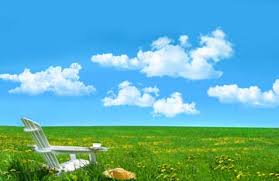 Image result for awan putih