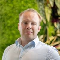 1100+ "Frederick" profiles