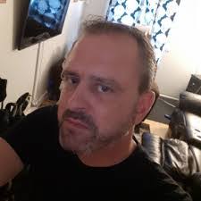 David Brawner's Instagram, Twitter & Facebook