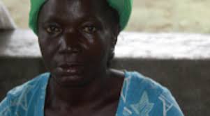 Women Struggle to Participate in Forest Governance 15 Years After Law