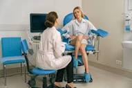 Gynaecology Clinic – Meditest Diagnostic