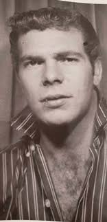 Claude Roland Pierce Obituary October 18, 2019