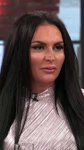 #LOVEYOURSELF ❤️❤️❤️🦁🦁💪💪💪 #electraelite #fy #fyp #foryou #viral