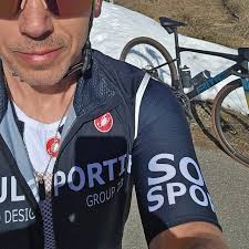 Adam Boyko (@adamboyko_soulsportif) • Instagram photos and videos