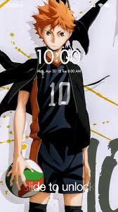 If there is no picture in this collection that you like, also look at other collections of backgrounds on our site. Haikyuu 2020 Anime Wallpapers Full Hd 4k Fur Android Apk Herunterladen