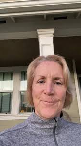 Good Morning TV ☀️☺️There is no doubt structure and routine are reassuring  in times of uncertainty and change, but today I discovered for myself that  just the opposite brings the sliver of hope and ...