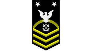 Honorable one, would you do me the honor of making an entry in my time. Enlisted Navy Rates Military Com