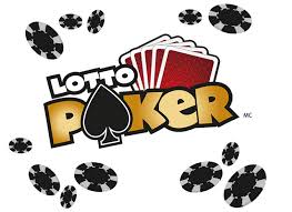 Saskatoon Resident Wins $100,000 On Poker Lotto - Sasktoday.Ca