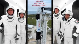 Thomas pesquet, devenu le lors de son premier séjour de six mois sur l'iss (démarré en novembre 2016), thomas pesquet avait marqué les. X6xujmun2z6ysm
