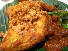 Sebenarnya kalau mau bikin sendiri gak ribet, kok. 12 Ayam Penyet Ideas Cooking Recipes Chicken Recipes