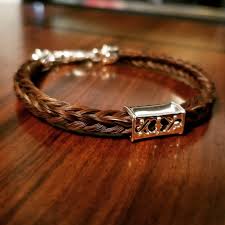 Because we are exclusively equestrian jewelers, we have made it our business to have only the most fabulous pieces of horse jewelry for the horse lover. Braided Love Custom Horse Hair Jewelry Home Facebook