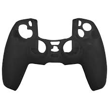 Thankfully, the slim also lets you easily swap hard drives: Silikonhulle Fur Ps5 Dualsense Controller Schwarz Geeektech Com