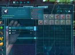 Ark unlock all engrams mod genesis part 2 admin commands; æœ€ã‚‚å…±æœ‰ã•ã‚ŒãŸ Ark Center Boss Fight Command ãŸã ã®ã‚²ãƒ¼ãƒ ã®å†™çœŸ