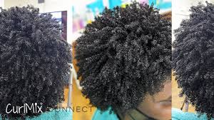 Hair styling gels all categories amazon devices amazon fashion amazon global store arts, crafts & sewing automotive parts & accessories baby beauty & personal care books electronics gift cards grocery & gourmet food health. Yes You Can Do A Wash And Go On 4c Hair Here S How Curlmix