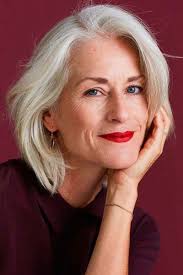 It has a longstanding reputation for being a trustworthy online personals site for african americans. Most Popular Seniors Dating Online Websites Full Free Aljaleelgroup
