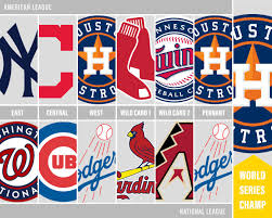 Looking for nfl playoff predictor popular content, reviews and catchy facts? The Ringer Staff S 2018 Mlb Season Predictions The Ringer
