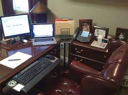Microsoft office is an essential application for getting work done. An Ordinary Pastor S Study The Capranica