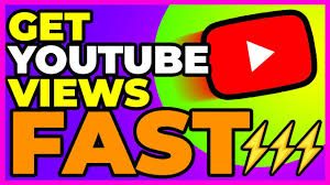 Data saver — less than 3mb to install, so it doesn't take up much space on your phone. How To Get Twitter Followers Likes Youtube