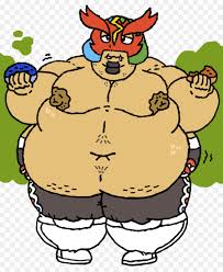 Obesity Cartoon Why do they all gain those extra pounds at the exact same time of the weight gain cartoon 10 of 52. obesity cartoon