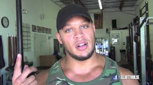 Add 2ml of benzyl alcohol (ba) (usp) then add 18ml of benzyl benzoate bb) (usp) next step is sort of optional but its makes things easier. Steroids Make Women Wet For Me Youtube