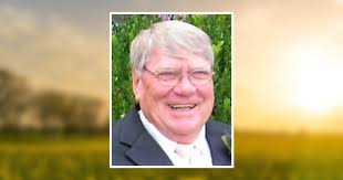 Bobby Andy Gregg Obituary December 18, 2016