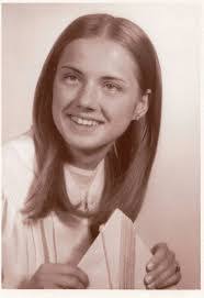 Jaclyn Goetz's Instagram, Facebook & TikTok