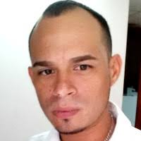 100+ perfiles de «Elijio»