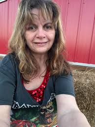 Lucky ducks and geese in Ghost of the Navigator