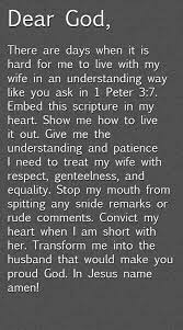 Expressing your love to her once a while will make her happy. 80 Sweet Love Messages For Your Wife Romantic Lines For Wife Funzumo