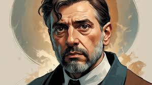 Jean-Paul Sartre: Bad Faith and the Psychology of Self-Betrayal