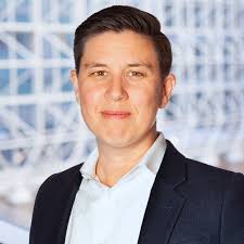 Fireside chats with Hogan Lovells during JPM 2025