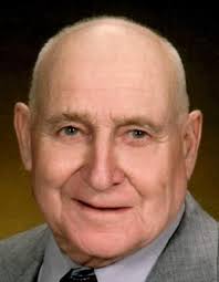 Norman Howes Obituary (2022)