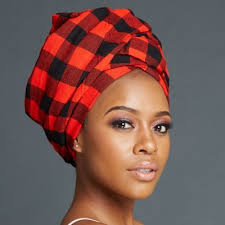 He said, i could write a whole book on how much you mean to me, an endless one too.you loved me like your own from. Nomzamo Mbatha Concordia