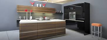 See more of dan küchen design baden on facebook. Der Kuchentreff Aalen Westhausen Kuchenstudio Mit Grosser Ausstellung An Der A7 Aalen Westhausn Ostalbkreis Baden Wurttemberg B29 Traumkuchen Individuelle Beratung Montage
