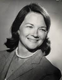 Search Kay Gray Obituaries and Funeral Services