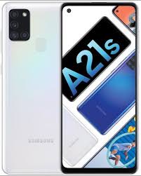 It's going to offer the device in black, white, blue and. Etoren Com Unlocked Samsung Galaxy A21s Dual A217fd 32gb White 3gb Ram Full Phone Specifications