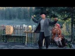 а за границей можно жить и нисколько не тужить Za Granicej Mozhno Zhit Avt I Isp Pesni Viktor Davidzon Youtube Pesni Mirovaya Muzyka Veselye Kartinki